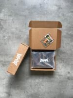 DAMAR - FRANKY PREMIUM TEE OVERSIZED - LIMITED EDITION TO 60 - Image 7