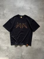 DAMAR - FRANKY PREMIUM TEE OVERSIZED - LIMITED EDITION TO 60 - Image 3