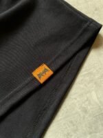 DAMAR - FRANKY PREMIUM TEE OVERSIZED - LIMITED EDITION TO 60 - Image 2